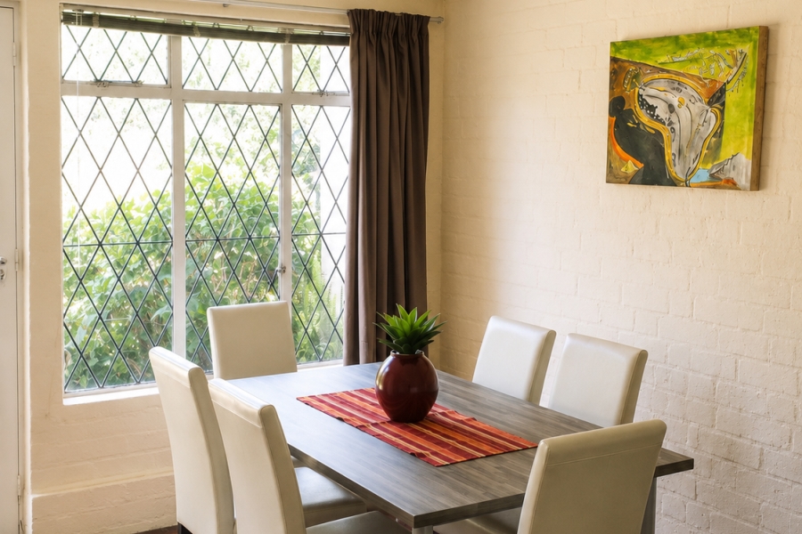 9 Bedroom Property for Sale in Golden Acre Western Cape
